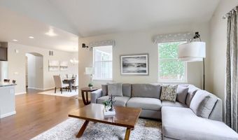 853 Jenny Ln, Berthoud, CO 80513