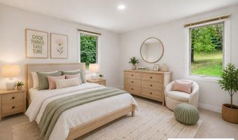 882 COACHWAY, Annapolis, MD 21401
