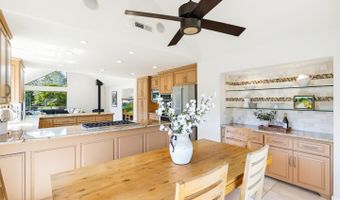 321 Pine Forest Dr, Aptos, CA 95003