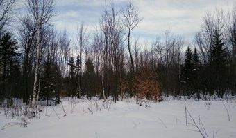 Map2lot10 Pinkham Road, Acton, ME 04468