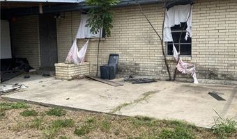 1021 W Main St, Alice, TX 78332