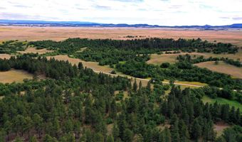 3159 Mona Rd, Aladdin, WY 82710