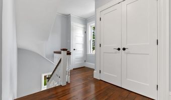 12 Longwood Ave, Beverly, MA 01915
