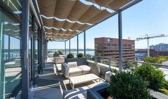 1201 N ROYAL St 214, Alexandria, VA 22314