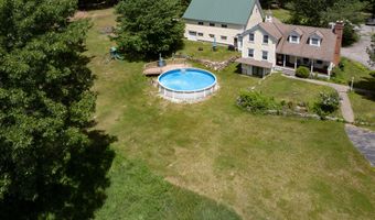 36 Sevigny Dr, Alfred, ME 04002