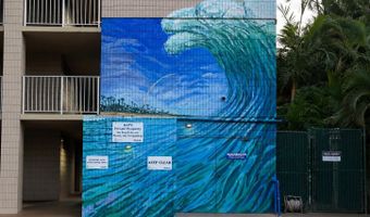 2450 S Kihei Rd 202, Kihei, HI 96753