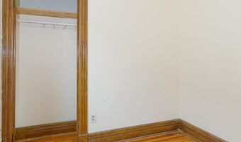 587 Washington Ave, Albany, NY 12206