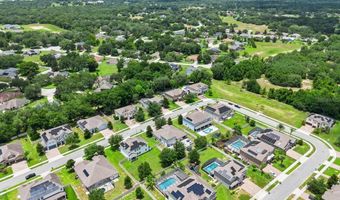 3169 PINENUT Dr, Apopka, FL 32712