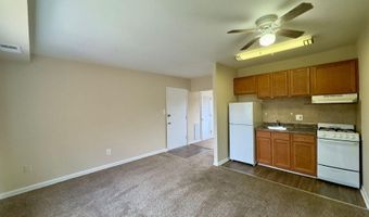 3506 BEECH Ave E, Baltimore, MD 21211