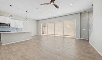 291 E MARKWOOD Dr, Chandler, AZ 85286
