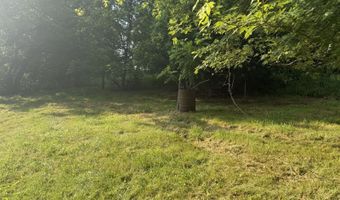 16107 S Canaan Rd, Athens, OH 45701