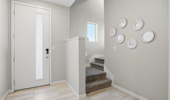 10873 Crimson Cliffs Ave N/A, Las Vegas, NV 89135