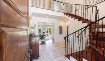 335 Pine Breeze Dr, Angwin, CA 94508