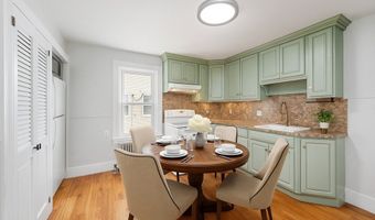 2 James St, Attleboro, MA 02703