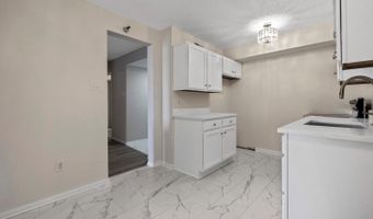 7401 WESTLAKE Ter 1210, Bethesda, MD 20817