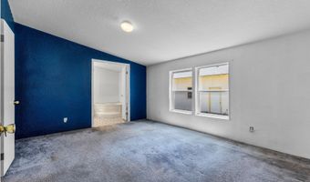 17472 Curlew Dr, Bend, OR 97707