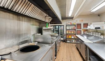 1667 Siskiyou Blvd, Ashland, OR 97520