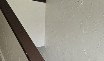 108 E Main St 10, Ayer, MA 01432
