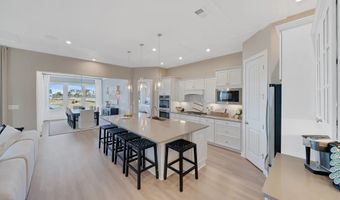 33711 Hilltop Blvd, Lewes, DE 19958