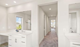 24562 MOUNTAIN MAGNOLIA Pl, Aldie, VA 20105