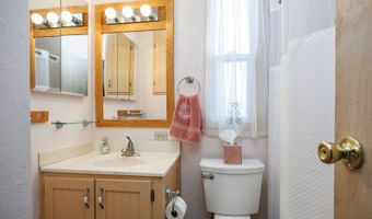 16680 W Val Vis 20, Casa Grande, AZ 85122