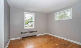 196 Shagbark Dr, Bristol, CT 06010