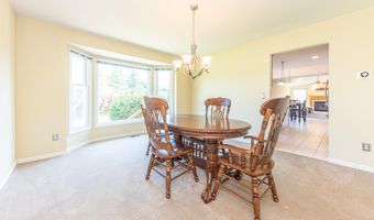 2058 Chardonnay Ct, Ann Arbor, MI 48108