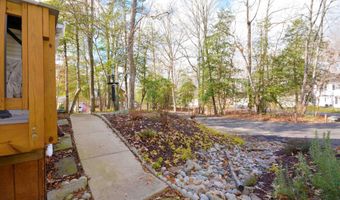 2571 HIDDEN COVE Rd, Annapolis, MD 21401