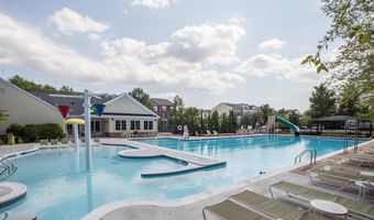 20194 INCAS Ter, Ashburn, VA 20147