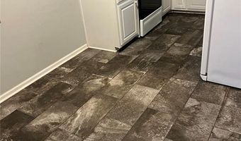 1406 Flanagan Mill Dr, Auburn, GA 30011