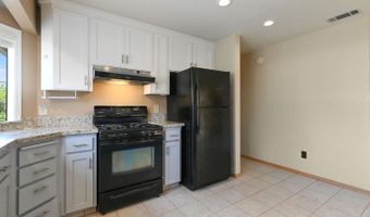 1230 Suzanne Ct, Angels Camp, CA 95222