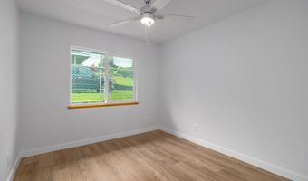 54-2378 KYNNERSLEY Rd, Kapaau, HI 96755