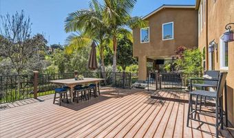 4359 Date Ave, La Mesa, CA 91941