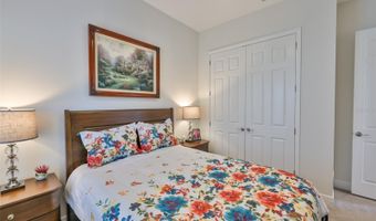 6016 SHADOWLAKE Dr, Apollo Beach, FL 33572