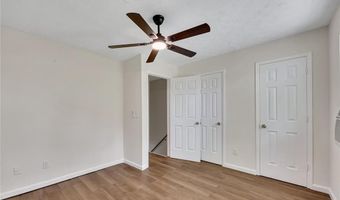 6991 Flagstone Dr, Austell, GA 30168