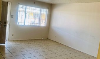 147 GENERAL ARNOLD St NE, Albuquerque, NM 87123