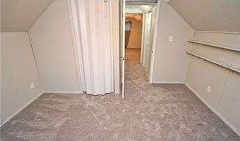446 S Edgehill Ave, Austintown, OH 44515