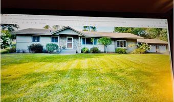 8021 158th Ln NW, Ramsey, MN 55303