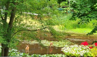 8300 Arapaho Trl SE, Alto, MI 49302