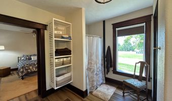 602 N. Osborne, Ainsworth, NE 69210