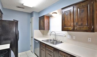 5242 Fairmont St, Abilene, TX 79605