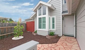 1684 Charlie Horse Way, Oceanside, CA 92057