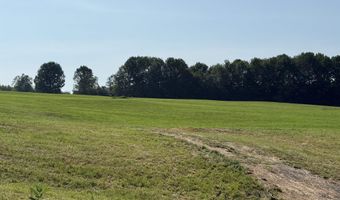 Ridge Road, Brookfield, VT 05036