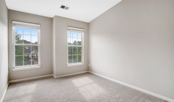 22616 WELBORNE MANOR Sq, Ashburn, VA 20148