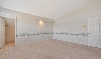 4688 Matterhorn Way, Antioch, CA 94531