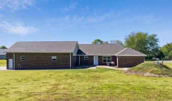 35041 Cohea Ln, Afton, OK 74331
