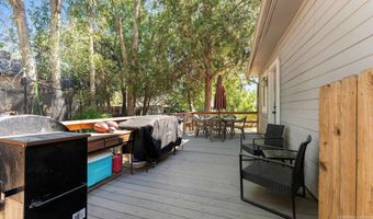 722 S 5th Ave, Caldwell, ID 83605