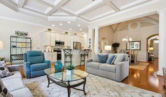 2407 GRAND OAKS Ct 28, Abingdon, MD 21009