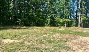 5637 Trotter Country Rd, Archdale, NC 27263