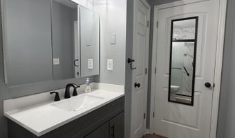 102 Cypress St, Bardstown, KY 40004
